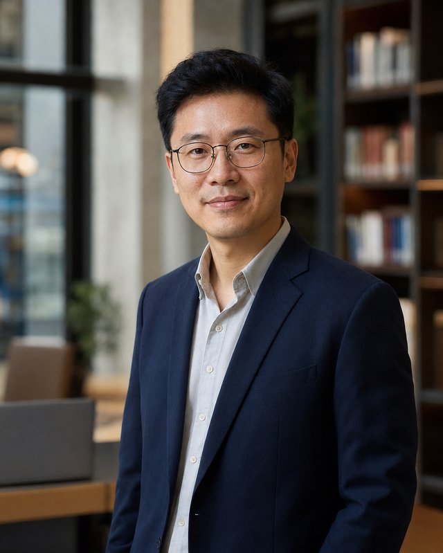Adrian Chen