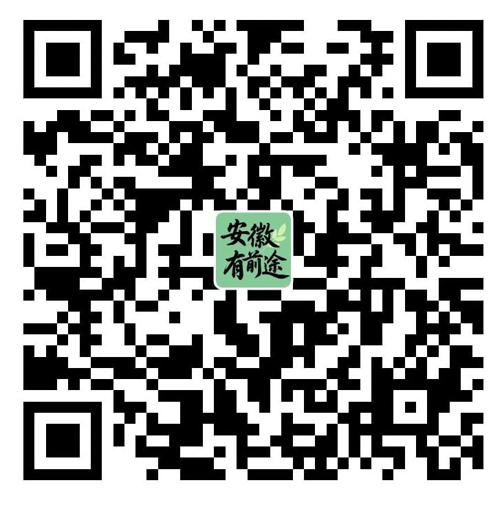 支付二维码